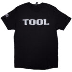 Tool Unisex T-Shirt