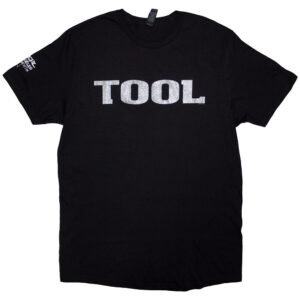 Tool Unisex T-Shirt