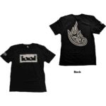 Tool Unisex T-Shirt