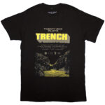 Twenty One Pilots Unisex T-Shirt