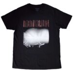 Twenty One Pilots Unisex T-Shirt