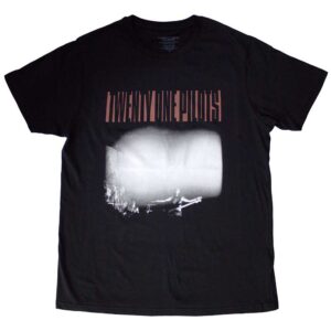 Twenty One Pilots Unisex T-Shirt