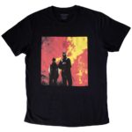 Twenty One Pilots Unisex T-Shirt