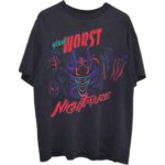 Disney Unisex T-Shirt