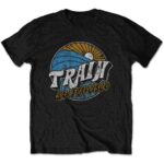 Train Unisex T-Shirt