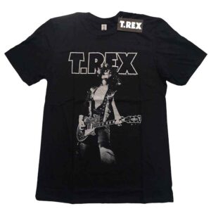 T-Rex Unisex T-Shirt
