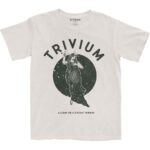 Trivium Unisex T-Shirt