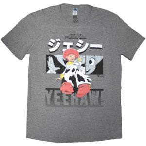 Disney Unisex T-Shirt