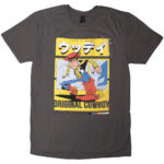 Disney Unisex T-Shirt