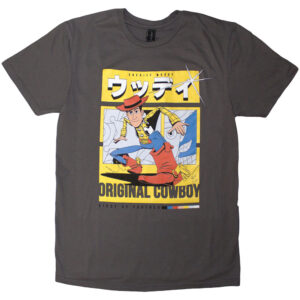 Disney Unisex T-Shirt