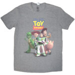 Disney Unisex T-Shirt