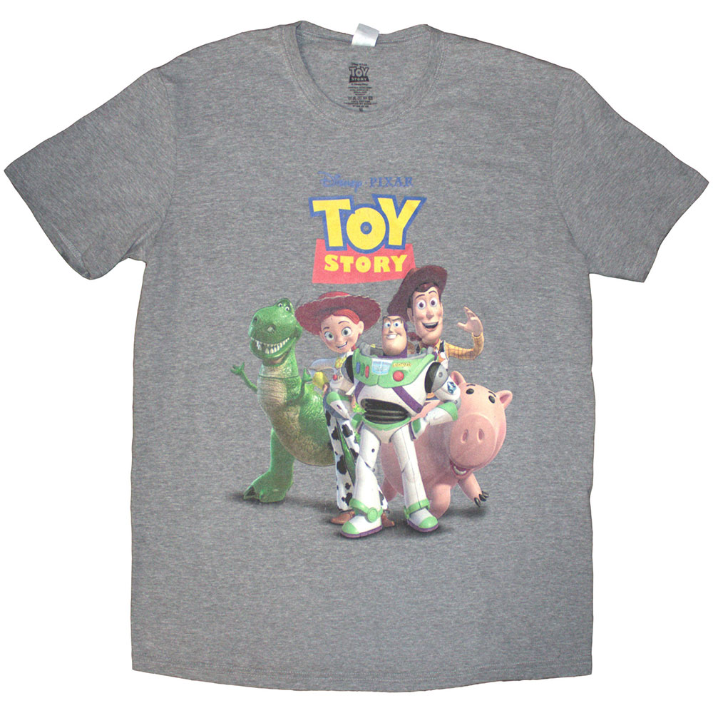 Disney Unisex T-Shirt