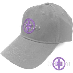 Take That Unisex Baseball Cap
