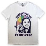 The Wizard of Oz Unisex T-Shirt