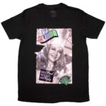 The Wizard of Oz Unisex T-Shirt