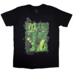 The Wizard of Oz Unisex T-Shirt