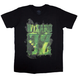The Wizard of Oz Unisex T-Shirt