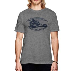 The Traveling Wilburys Unisex T-Shirt