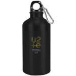 U2 Drinks Bottle