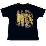 U2 Unisex T-Shirt