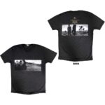 U2 Unisex T-Shirt