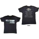 U2 Unisex T-Shirt