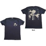 U2 Unisex T-Shirt