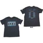U2 Unisex T-Shirt