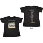 U2 Ladies T-Shirt