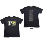 U2 Unisex T-Shirt