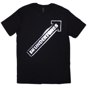 The Undertones Unisex T-Shirt