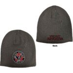 Velvet Revolver Unisex Beanie Hat