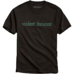 Violent Femmes Unisex T-Shirt