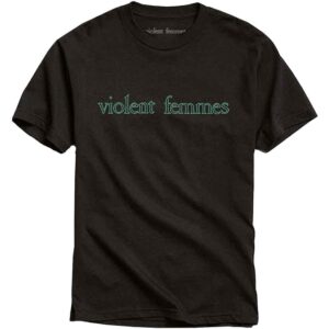 Violent Femmes Unisex T-Shirt