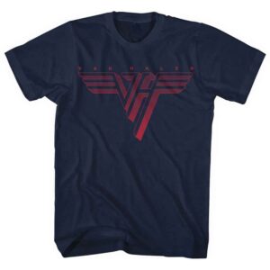 Van Halen Unisex T-Shirt
