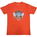 Van Halen Unisex T-Shirt