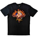 Van Halen Unisex T-Shirt