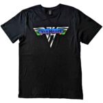 Van Halen Unisex T-Shirt