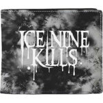 Ice Nine Kills Wallet