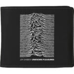 Joy Division Wallet