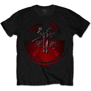 Pink Floyd Unisex T-Shirt