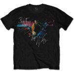 Pink Floyd Unisex T-Shirt