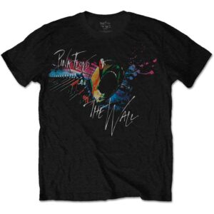 Pink Floyd Unisex T-Shirt