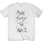 Pink Floyd Unisex T-Shirt