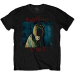 Pink Floyd Unisex T-Shirt