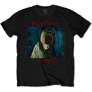 Pink Floyd Unisex T-Shirt
