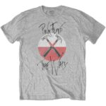 Pink Floyd Unisex T-Shirt