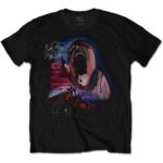 Pink Floyd Unisex T-Shirt