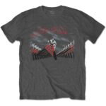 Pink Floyd Unisex T-Shirt