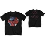 Pink Floyd Unisex T-Shirt